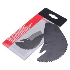 Nerrad Raptor Pipe Cutter - Replacement Teflon Blade