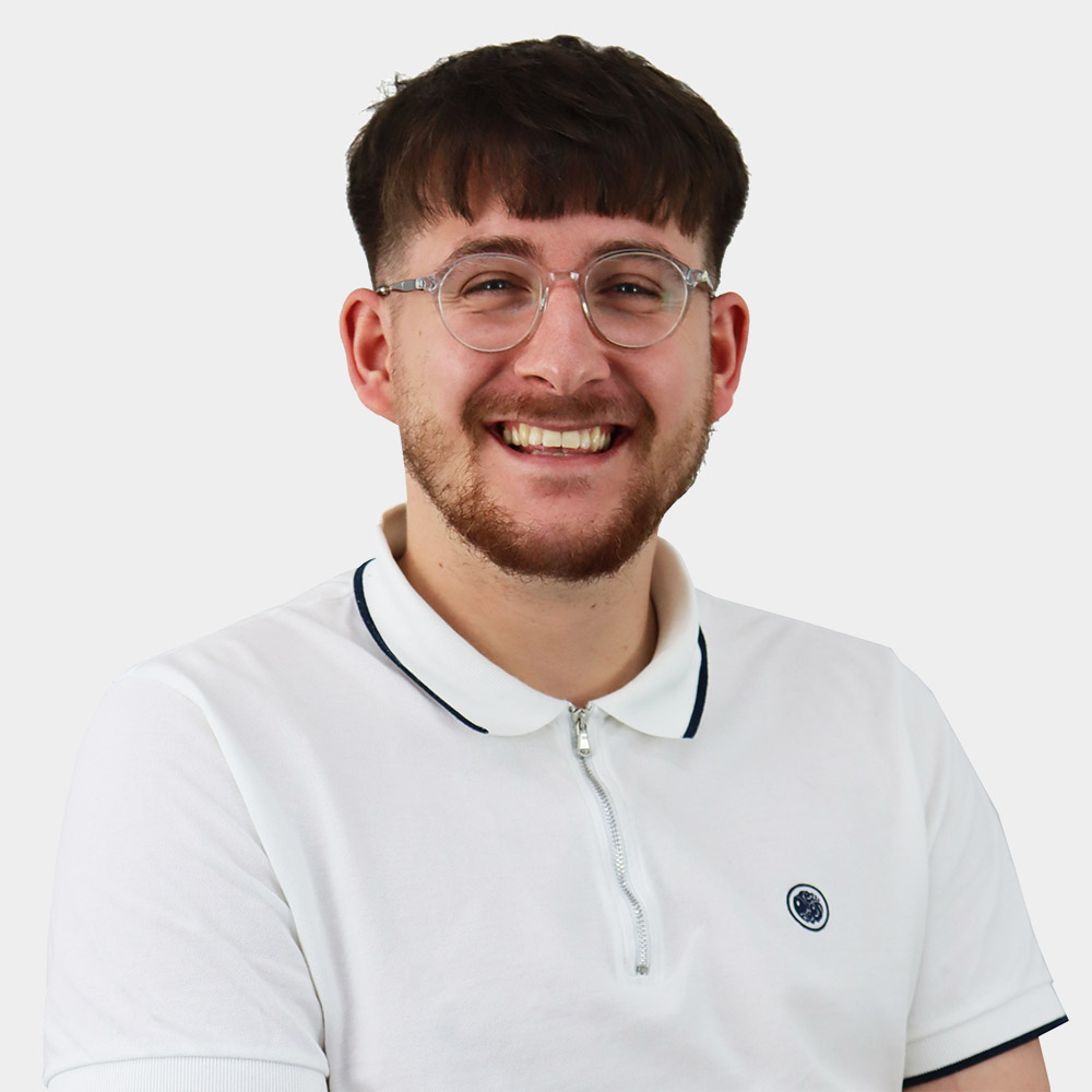 Josh