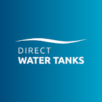 Direct Water Tanks