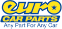 Euro Parts