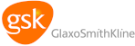 GSK
