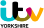 ITV