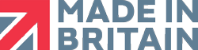 Made In Britain