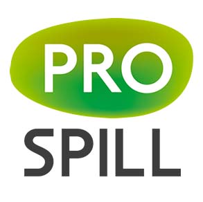 Pro Spill