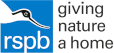 RSPB
