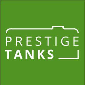 Prestige Tanks