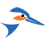 Kingfisher Direct Ltd