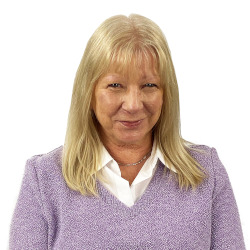Janet