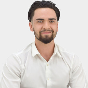 Matt