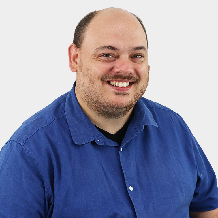 Adi